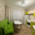 1-комнатная квартира,  ул. Гашека, 22