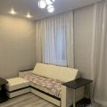 1-комнатная квартира,  