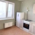 1-комнатная квартира,  проезд. Амурский 1-й, 5 к1