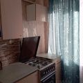 1-комнатная квартира,  ул. 1-я Железнодорожная, 40