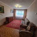 1-комнатная квартира,  ул. 1-я Железнодорожная, 40