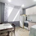 1-комнатная квартира,  ул. 10-я Чередовая, 23