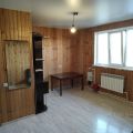 1-комнатная квартира,  ул. 10-я Самарская