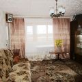 2-комнатная квартира,  ул. 15-я Рабочая, 102А