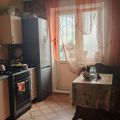 2-комнатная квартира,  ул. 15-я Рабочая, 88