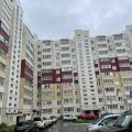 1-комнатная квартира,  проезд. Амурский 2-й, 4