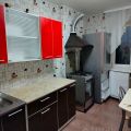 2-комнатная квартира,  ул. 2-я Автомобильная, 2А