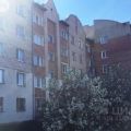 1-комнатная квартира,  ул. 2-я Солнечная, 29/2