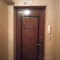 2-комнатная квартира,  ул. 21-я Амурская, 22