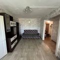 2-комнатная квартира,  ул. 21-я Амурская, 2