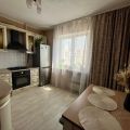 1-комнатная квартира,  ул. 21-я Амурская, 41 к3