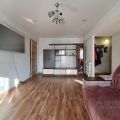 2-комнатная квартира,  ул. 21-я Амурская, 26