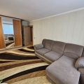 2-комнатная квартира,  ул. 22 Партсъезда, 6