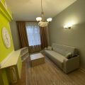 2-комнатная квартира,  ул. 26-я Линия, 85А