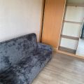 1-комнатная квартира,  ул. 26-я Линия, 85 к1