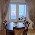 3-комнатная квартира,  ул. 27-я Северная, 44 к1