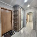 1-комнатная квартира,  ул. 28-я Северная, 20