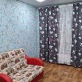 1-комнатная квартира,  ул. 3-я Енисейская, 28/1