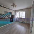 1-комнатная квартира,  ул. 3-я Енисейская, 32 к2