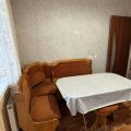 1-комнатная квартира,  ул. 3-я Енисейская, 32 к1