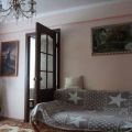 2-комнатная квартира,  ул. 30-я Северная, 64