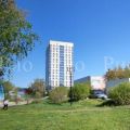 3-комнатная квартира,  ул. 4-я Северная, 6
