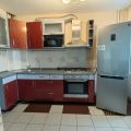 2-комнатная квартира,  ул. 5-я Кордная, 11б