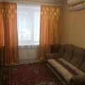 1-комнатная квартира,  ул. 5-я Линия, 227