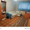 2-комнатная квартира,  ул. 5-я Северная, 209А