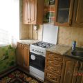 2-комнатная квартира,  ул. 50-летия ВЛКСМ, 2