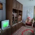 1-комнатная квартира,  ул. 50-летия ВЛКСМ, 13