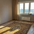2-комнатная квартира,  проезд. Амурский 6-й, 8