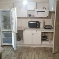 2-комнатная квартира,  ул. 6-й километр обводного пути, 3