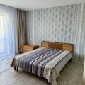 1-комнатная квартира,  ул. 6-я Линия, 182