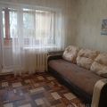1-комнатная квартира,  ул. 6-я Станционная, 7