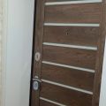 1-комнатная квартира,  ул. 6-я Станционная, 15