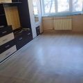 1-комнатная квартира,  ул. 75 Гвардейской бригады, 1а
