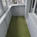 3-комнатная квартира,  ул. 75 Гвардейской бригады, 10