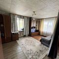 1-комнатная квартира,  ул. 8-я Кировская, 70