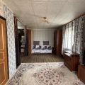 1-комнатная квартира,  ул. 8-я Кировская, 70