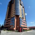 1-комнатная квартира,  ул. 8-я Линия