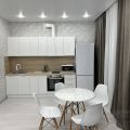 1-комнатная квартира,  ул. А.Н.Кабанова, 2