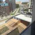 1-комнатная квартира,  