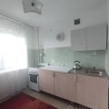 1-комнатная квартира,  ул. Полторацкого, 58