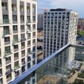 1-комнатная квартира,  ул. Б.Г.Шаронова