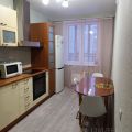 1-комнатная квартира,  ул. Б.Г.Шаронова, 27