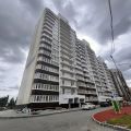 1-комнатная квартира,  ул. Б.Г.Шаронова