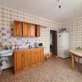 1-комнатная квартира,  б-р. Архитекторов, 15 к1