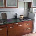 2-комнатная квартира,  б-р. Архитекторов, 7 к3