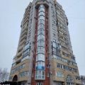 1-комнатная квартира,  б-р. Архитекторов, 19